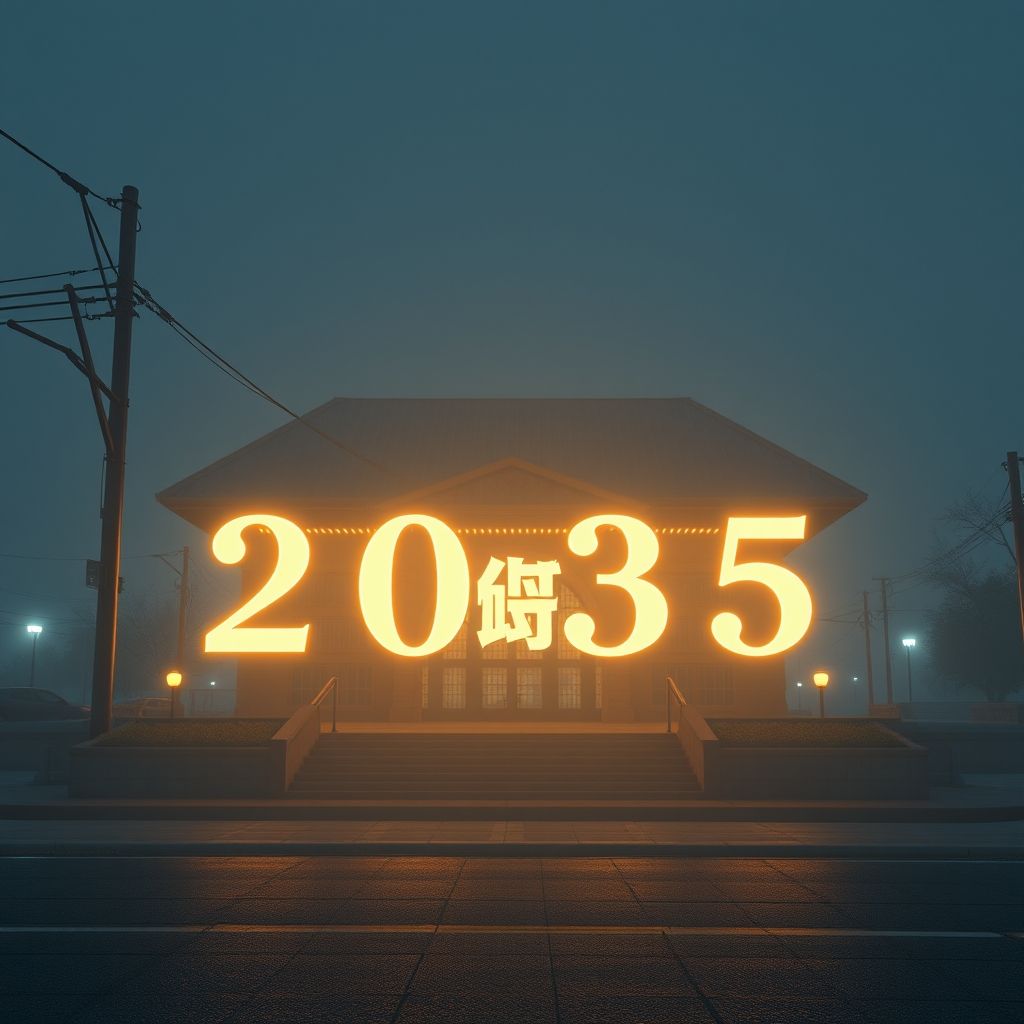 ความท้าทายในการสร้างภาพยนตร์สโนว์ไวท์ยุคใหม่